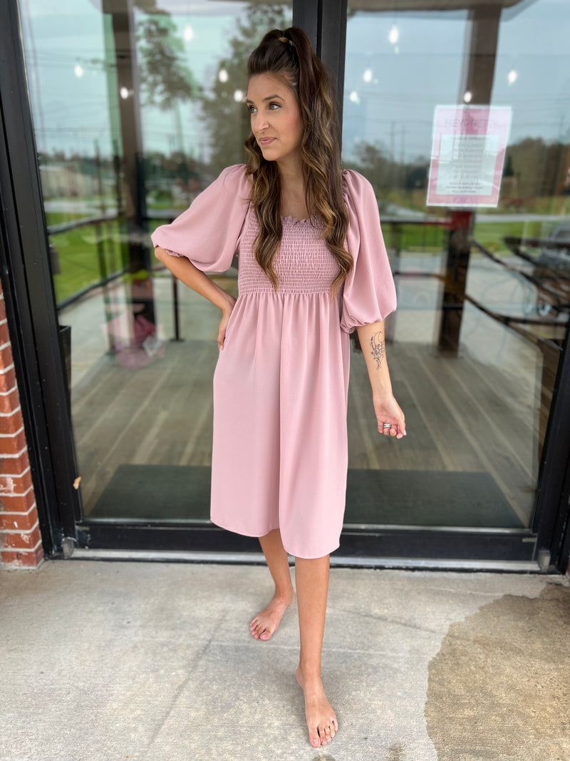 aphrodite pink dress Aphrodite Cape/Dress Firefly Path