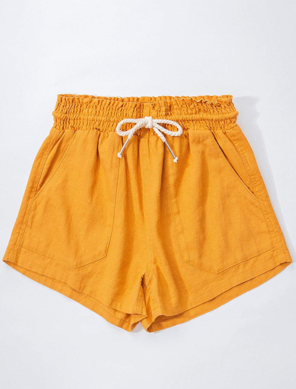 CASTAWAY SHORTS