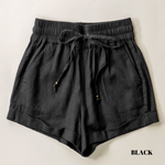 JETSETTER SHORTS