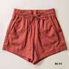 JETSETTER SHORTS