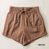 JETSETTER SHORTS